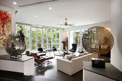 Hillview Estate (D23), Semi-Detached #604397801